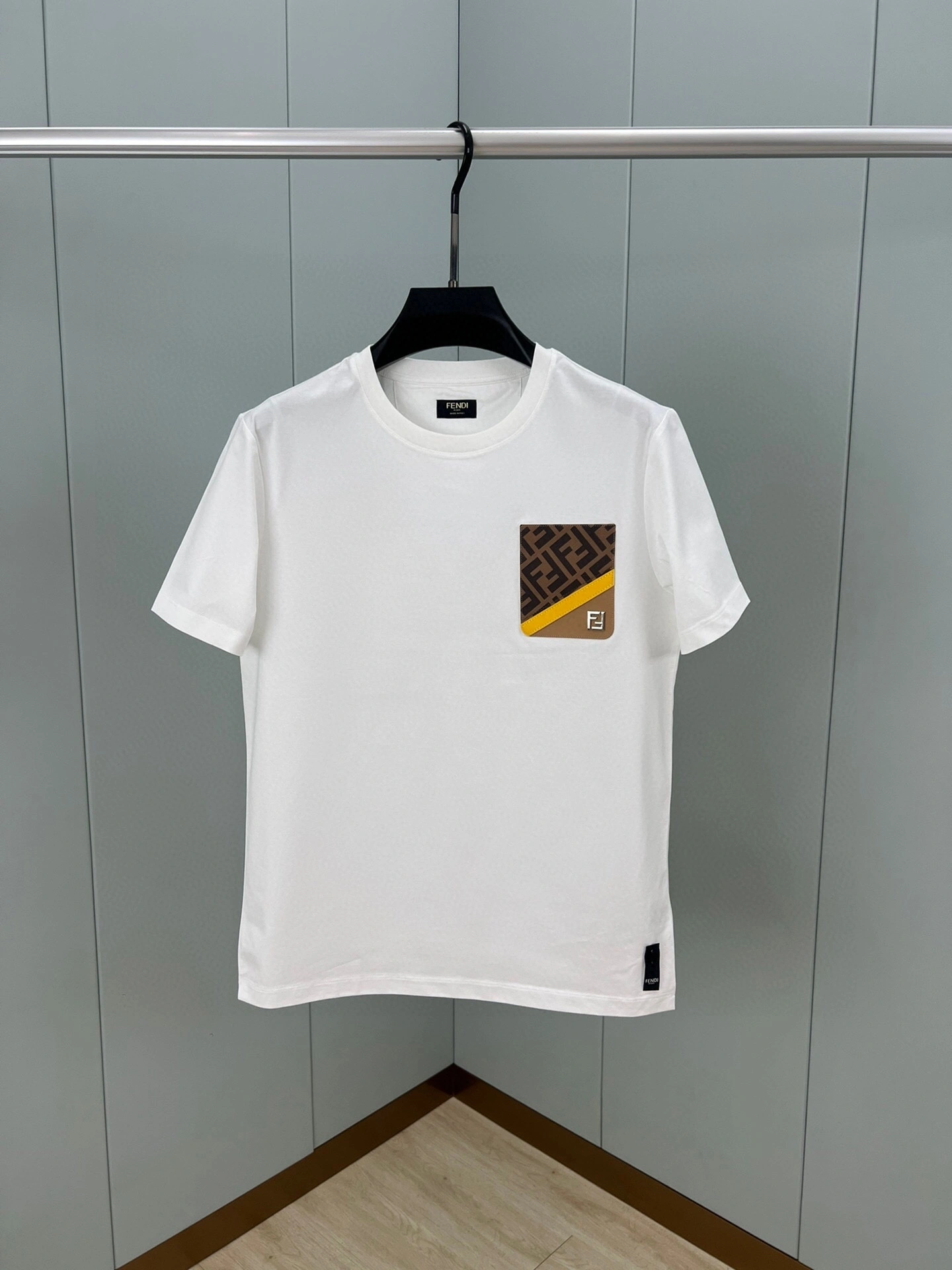 wg.luxury-- F594i cotton 2colour item:E-F501B1110-2